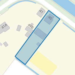 Perceel ODN00-A-5894