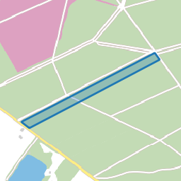 Perceel ODN00-A-5953