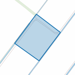 Perceel ODN00-A-6008