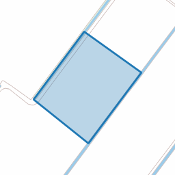 Perceel ODN00-A-6009