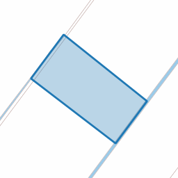 Perceel ODN00-A-6011