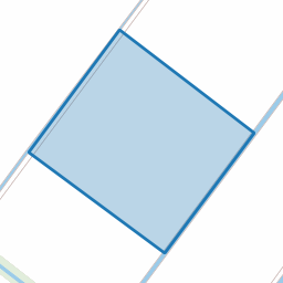 Perceel ODN00-A-6012