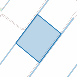 Perceel ODN00-A-6016