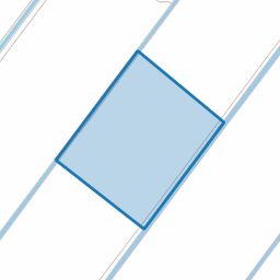 Perceel ODN00-A-6017