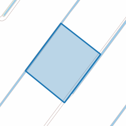 Perceel ODN00-A-6018