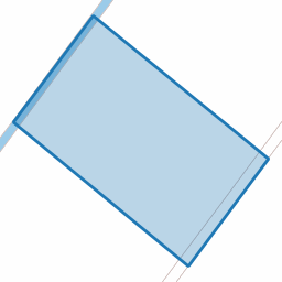 Perceel ODN00-A-6020