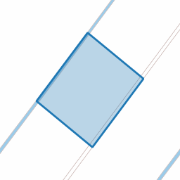 Perceel ODN00-A-6021