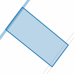 Perceel ODN00-A-6022