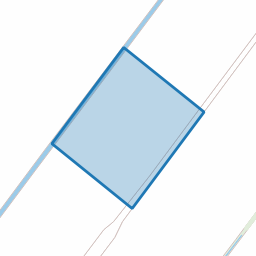 Perceel ODN00-A-6023