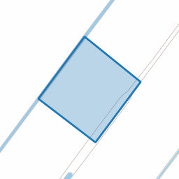 Perceel ODN00-A-6024