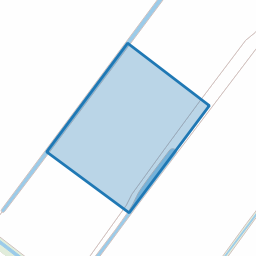 Perceel ODN00-A-6025