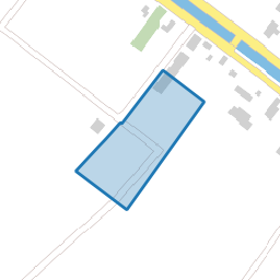 Perceel ODN00-A-6175