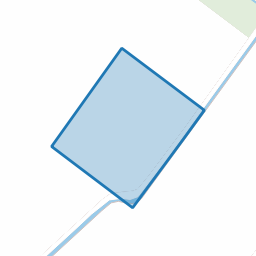 Perceel ODN00-A-6255