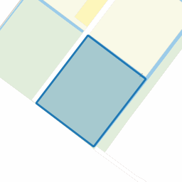 Perceel ODN00-A-6260