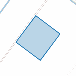 Perceel ODN00-A-6305