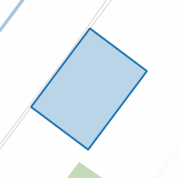 Perceel ODN00-A-6306