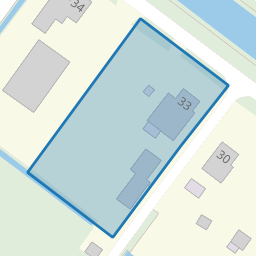 Perceel ODN00-A-6331