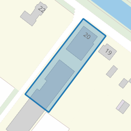 Perceel ODN00-A-6332