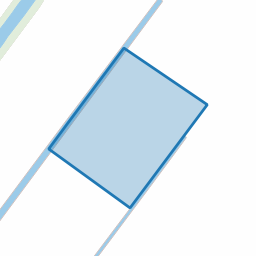 Perceel ODN00-A-6388