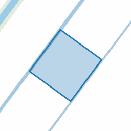 Perceel ODN00-A-6390