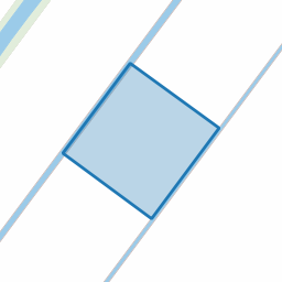 Perceel ODN00-A-6391