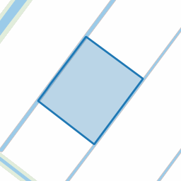 Perceel ODN00-A-6392