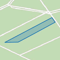 Perceel ODN00-A-6419