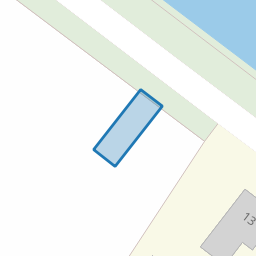 Perceel ODN00-A-6658