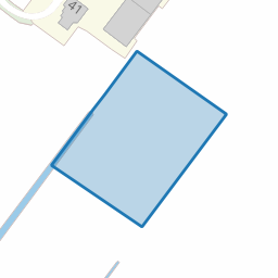 Perceel ODN00-A-6770