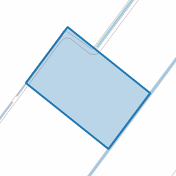 Perceel ODN00-A-6824