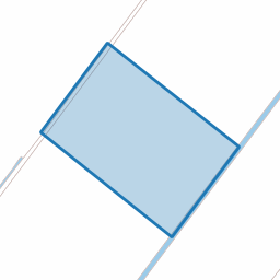 Perceel ODN00-A-6828