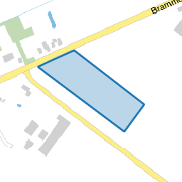 Perceel ODN00-A-6834