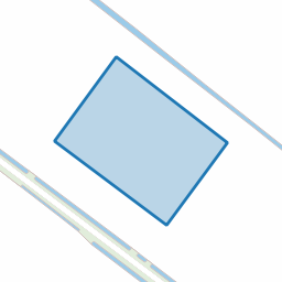 Perceel ODN00-A-6835