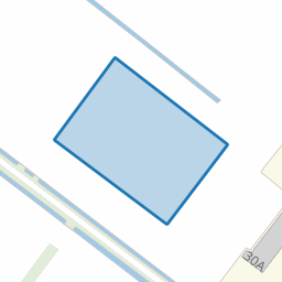 Perceel ODN00-A-6836