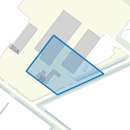 Perceel ODN00-A-6838