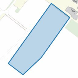 Perceel ODN00-A-7059