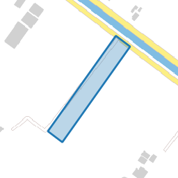 Perceel ODN00-A-7103