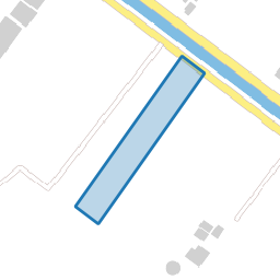 Perceel ODN00-A-7104