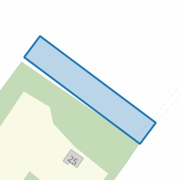 Perceel ODN00-A-7419