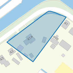 Perceel ODN00-A-7422