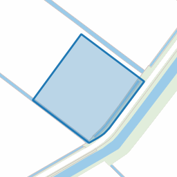 Perceel ODN00-A-7437