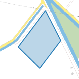 Perceel ODN00-A-7439