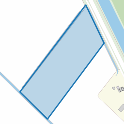 Perceel ODN00-A-7440