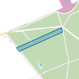 Perceel ODN00-A-7514