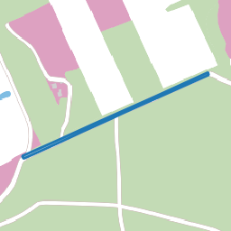 Perceel ODN00-A-7517