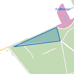 Perceel ODN00-A-7518