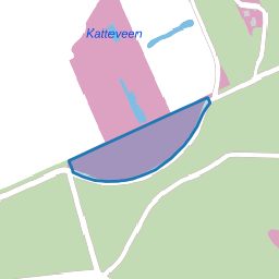 Perceel ODN00-A-7520