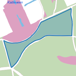 Perceel ODN00-A-7521