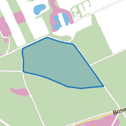 Perceel ODN00-A-7523