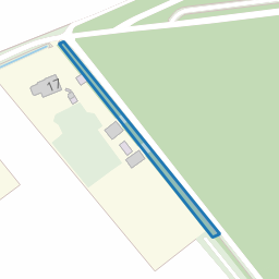 Perceel ODN00-A-7524